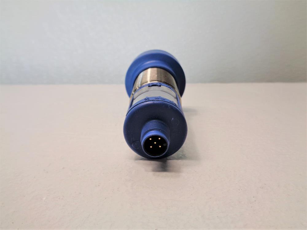 Microsonic Sensor mic+340/IU/TC